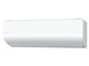 GIA CS-563DHX2-W [NX^zCg]