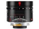7Artisans 35mm F2.0 II 3520LMB2