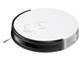 Tapo RV10 Lite