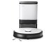 Tapo RV30 Plus