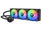 Floe Ultra 360 RGB CL-W350-PL12SW-A