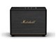 Woburn III [Black]