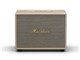 Woburn III [Cream]