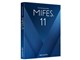 MIFES 11