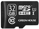 GH-SDM-B32G [32GB]