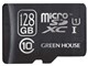 GH-SDM-B128G [128GB]