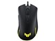 TUF Gaming M3 Gen II [Black]