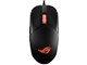 ROG Strix Impact III [Black]