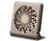 co-mado FSY-1081U-NWD [�i�`�������E�b�h]
