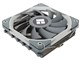 AXP120-X67 [O[/Vo[]