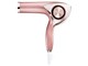 ReFa BEAUTECH DRYER PRO RE-AJ05A [sN]