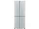 AQR-TZ42N-S [TeVo[]