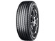 [1�{] BluEarth-XT AE61 225/65R17 106V XL