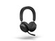 Evolve2 75 USB-A UC [ubN]