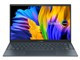 Zenbook 13 OLED UX325EA Core i5 1135G7/16GB/512GB SSD/13.3^L@EL/Microsoft Office H&B 2021ڃf UX325EA-KGi5165STWS [pCO[]