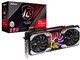 Radeon RX 6950 XT Phantom Gaming 16GB OC [PCIExp 16GB]