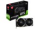 GeForce RTX 3060 Ti VENTUS 2X 8GD6X OC [PCIExp 8GB]