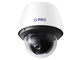 WV-S65340-Z2N [i-PROzCg]