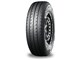 [1�{] BluEarth-Camper 195/80R15 107/105N
