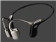 AVIOT Openpiece Elite WB-E1-SL [`^jEVo[]