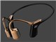 AVIOT Openpiece Elite WB-E1-GL [uYS[h]