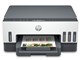 Smart Tank 7005 価格.com限定モデル