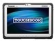 TOUGHBOOK FZ-A3AJAAEBJ