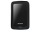 AHV300-4TU31-CBK-DP (USB3.2 ポータブルHDD 4TB) ドスパラ限定モデル