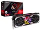Radeon RX 6800 XT Phantom Gaming 16GB OC [PCIExp 16GB]