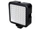 LED���C�g VL-GX640