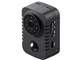 400-CAM099 [ubN]