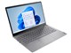 ThinkBook 14 Gen 5 AMD Ryzen 7 7730UE16GB[E1TB SSDE14^tHDt 21JE0016JP [~lO[]