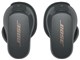 QuietComfort Earbuds II [GNvXO[]