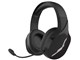 ZM-HPS700-W BK [Black]