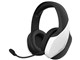 ZM-HPS700-W WH [White Deco.]