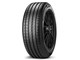 CINTURATO P7 RUN FLAT 225/50R18 95W  K1