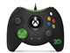 Duke LRg[[ XBOX 20th LIMITED EDITION M02668-ANBK [ubN]
