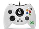 Duke LRg[[ XBOX 20th LIMITED EDITION M02668-ANWH [zCg]