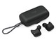 Zone True Wireless ZONETRUEWL [�O���t�@�C�g]