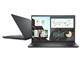 Vostro 15 Core i5 1335U   　  1335U UHD 