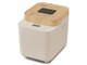 IBM-010-C [Thx[W]