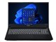 LEVEL-15FR171-i7-UARX Core i7 12700H   　  12700H 3070Ti 