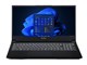 SOLUTION-15FR171-i7-UASX-K   　  12700H 3070Ti 