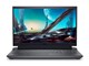 Dell G15 Core i7 13650HX�E16GB�������E512GB SSD�ERTX 4050�E�t��HD 165Hz���ڃ��f�� [�_�[�N�O���[]
