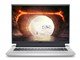 Dell G16 Core i7 13650HXE16GBE512GB SSDERTX 4060EWQXGA 165Hzڃf [NH^zCg]