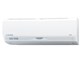 r[o[GAR SRK7123S2-W [t@CXm[]