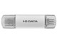 U3C-STD128G/S [128GB Vo[]