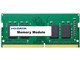 SDZ3200-C8G [SODIMM DDR4 PC4-25600 8GB]