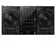 DDJ-FLX10 [Black]