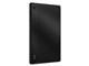 TCL TAB 8 9132X [v~AubN]